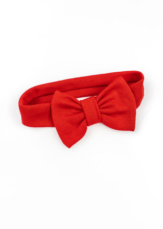 Merry Christmas Bodysuit Dress for Baby Girl