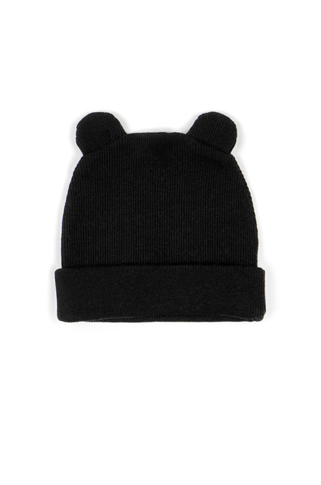 Ocieplany kombinezon Graffiti na zamek z kapturem i czapką