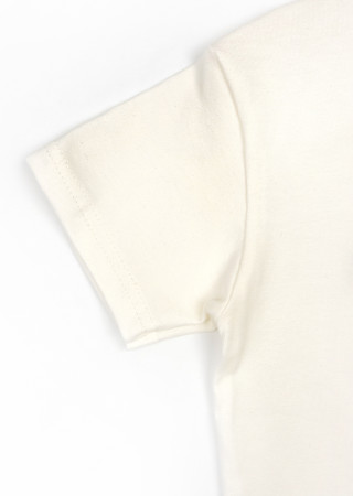 Kids Capybara Varenyky T-shirt