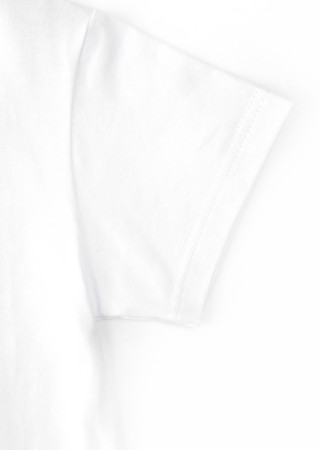 Kids Six Seven T-shirt with trendy print made of kulir fabric