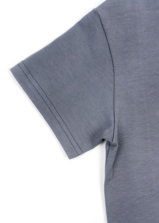 Kids Capybara Wild T-shirt