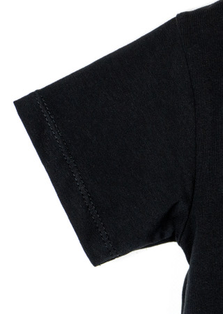 Koszulka dziecięca Italian Brainrot – modny styl dla dzieci