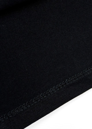 Koszulka dziecięca Italian Brainrot – modny styl dla dzieci