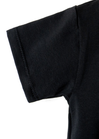 T-shirt dziecięcy Spioniro Golubiro