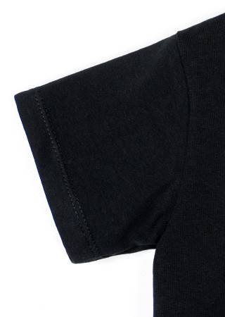 Koszulka dziecięca Tralalero Tralala z nadrukiem (jersey)