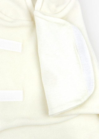 Пелюшка-кокон Elephant з вушками