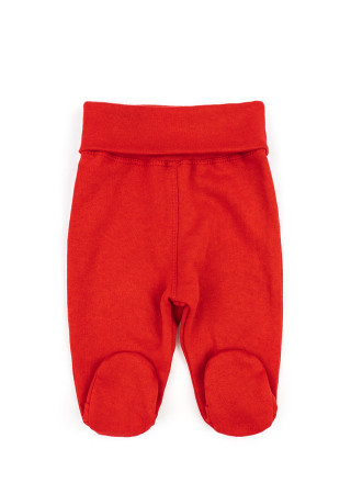 Newborn Christmas Clothing Set