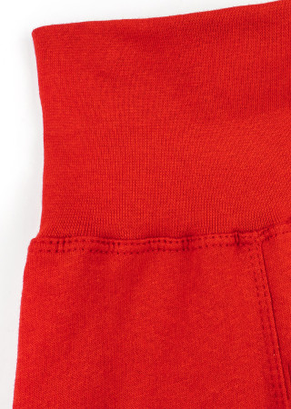 Newborn Christmas Clothing Set