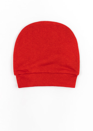 Newborn Christmas Clothing Set