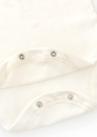 Ciepły zestaw Girl Bears dla dziewczynki: body, spodnie i opaska