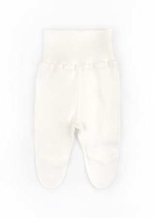 3-Piece Newborn Set for Preemie and Low Birth Weight Babies – Teddy Basket