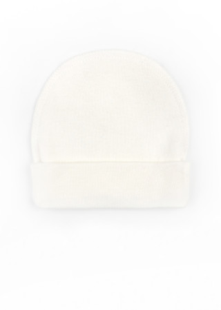 3-Piece Newborn Set for Preemie and Low Birth Weight Babies – Teddy Basket