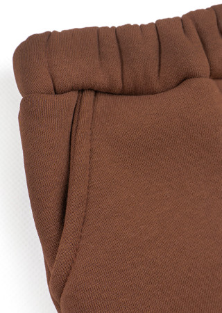 Детский комплект Turtle на флисе