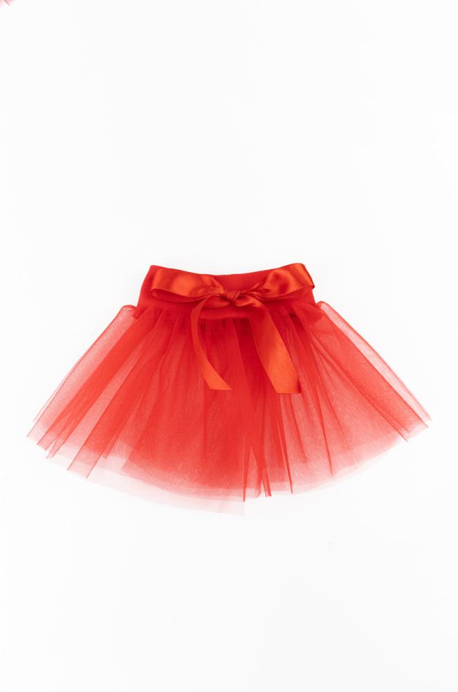 Baby girl holiday set 3 in 1 Christmas Joy