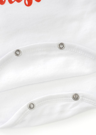 Baby Girl Christmas Set Merry Christmas