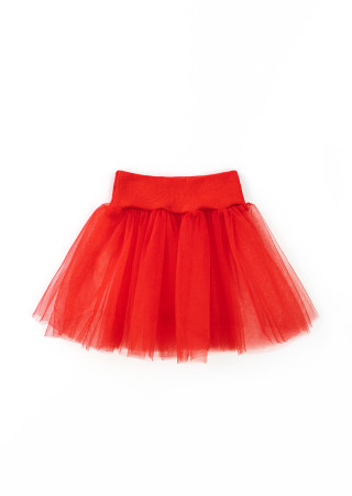 Baby Girl Christmas Set Merry Christmas