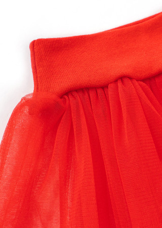 Baby Girl Christmas Set Merry Christmas