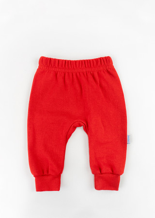 Festive Baby Outfit Merry Christmas