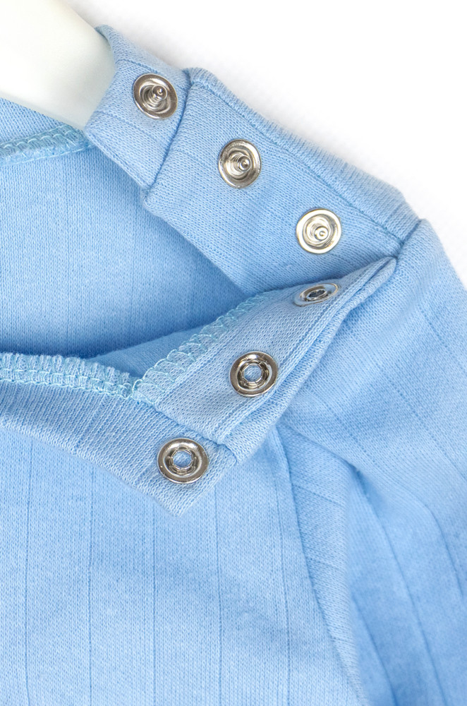 Костюм для девочки Ballerinas с вышивкой без утеплителя