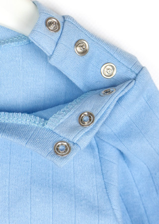 Лёгкий детский костюм Ballerinas для девочки с вышивкой