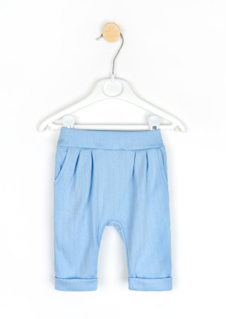 Лёгкий детский костюм Ballerinas для девочки с вышивкой