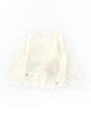 Комплект Dream для новорождённого 3 предмета