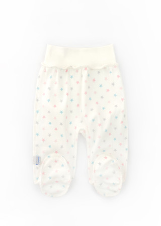 Комплект Dream для новорождённого 3 предмета