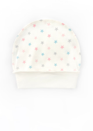 Комплект Dream для новорождённого 3 предмета