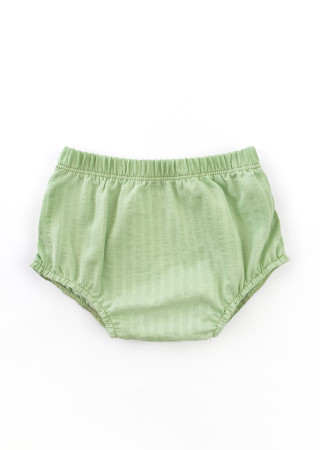 summer set for baby girls