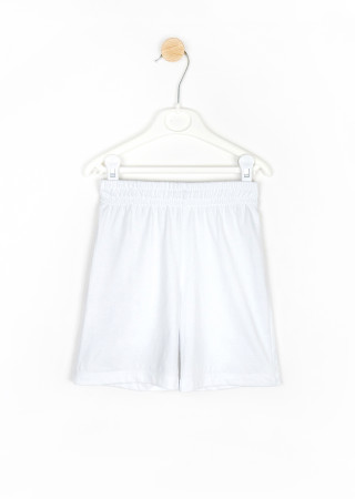 Kids Summer Cotton Set Dexterʼs (T-shirt & Shorts)