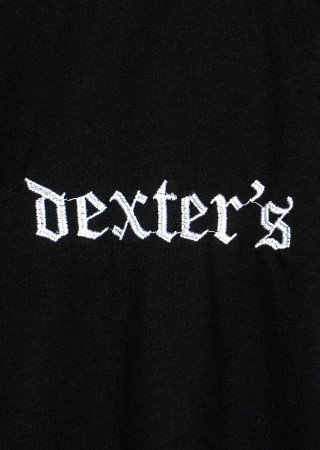 Детский летний комплект Dexterʼs (футболка + шорты)