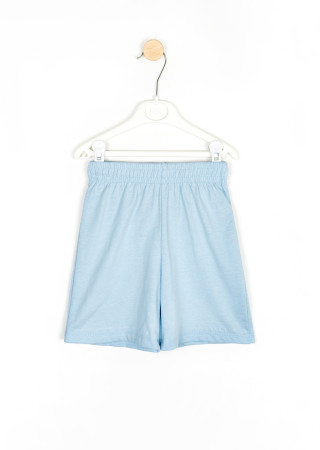 Casual Kids Set Dexter's (T-shirt and Shorts)