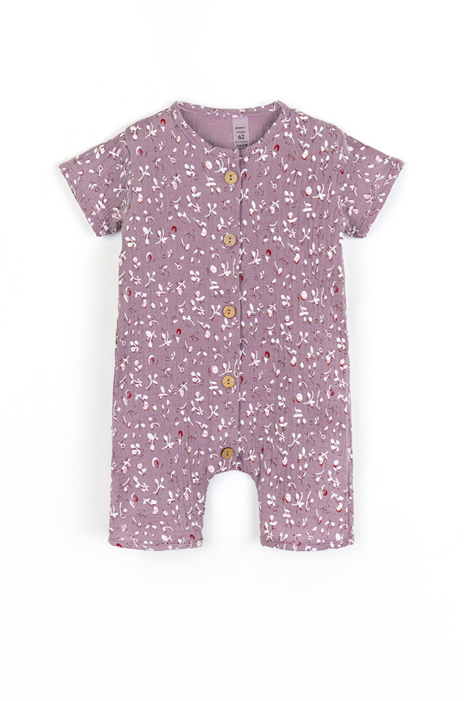 Rompers