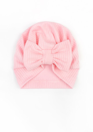 Baby romper with hat Marshmallow for newborn girl
