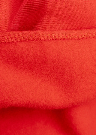 Sukienka z tiulem i kokardką dla dziewczynki